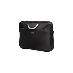 Geanta Spacer SPSB-AXEL-BK 2