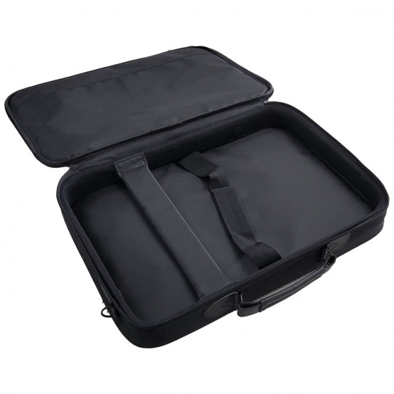 Geanta Spacer SPSB-HANS-BK
