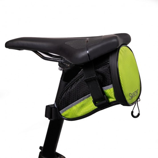 Geanta Spacer SPBB-LEDSign