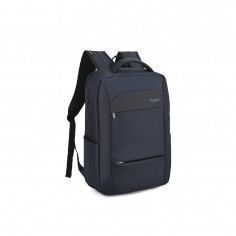 Geanta Spacer SPBP-DANDY-BL 2