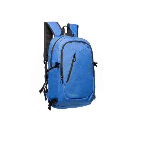 Geanta Spacer SPBP-DUKE-BL