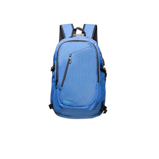 Geanta Spacer SPBP-DUKE-BL