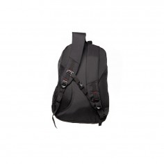 Geanta Spacer SPBP-CHICAGO-BK 2