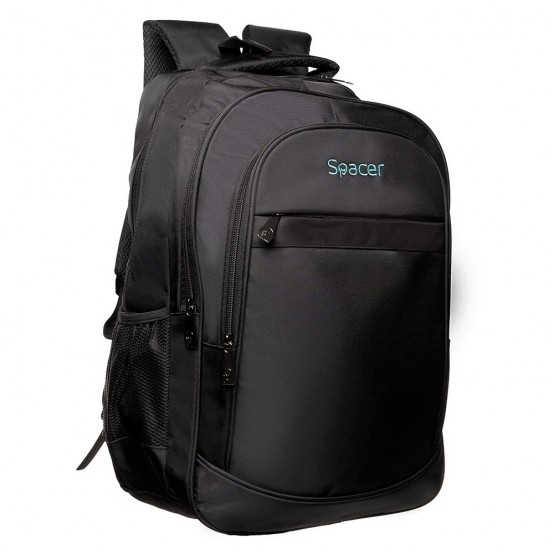 Geanta Spacer SPBP-CHICAGO-BK