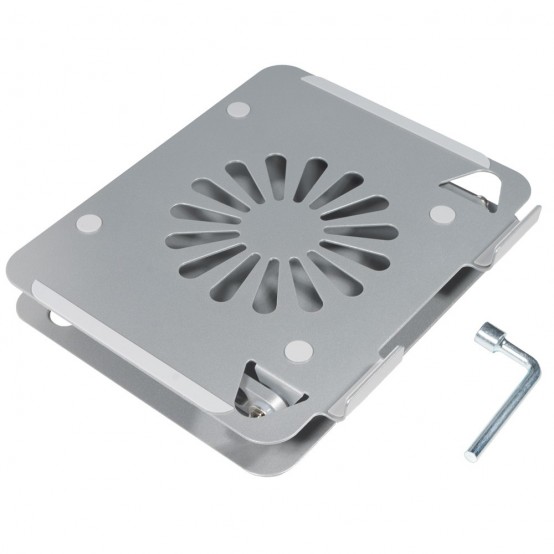 Cooler Spacer SPNS-FOLD-L