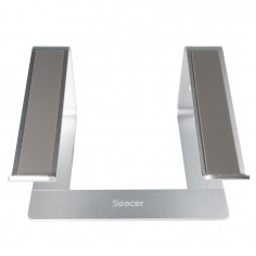 Cooler Spacer SPNS-FIXED 2