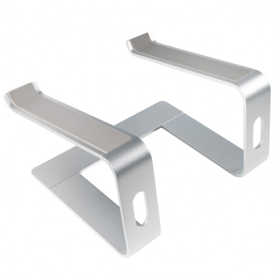 Cooler Spacer SPNS-FIXED