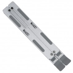 Cooler Spacer SPNS-FOLD-S 2