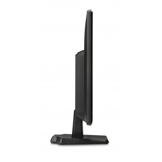 Monitor LCD HP W2072a B5M13AA