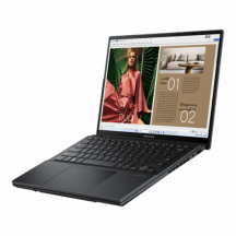 Laptop ASUS ZenBook DUO Max UX8406MA-PZ043X