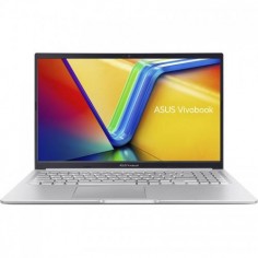 Laptop ASUS VivoBook 15 M1502YA-BQ161