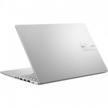 Laptop ASUS VivoBook 15 M1502YA-BQ161