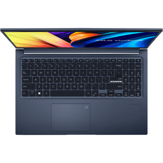 Laptop ASUS VivoBook 15 M1502YA-BQ353