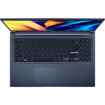 Laptop ASUS VivoBook 15 M1502YA-BQ353