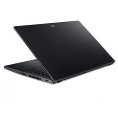Laptop Acer Aspire A715-76G NH.QMFEX.00B