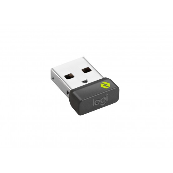 Adaptor Bluetooth Logitech Logi Bolt 956-000008
