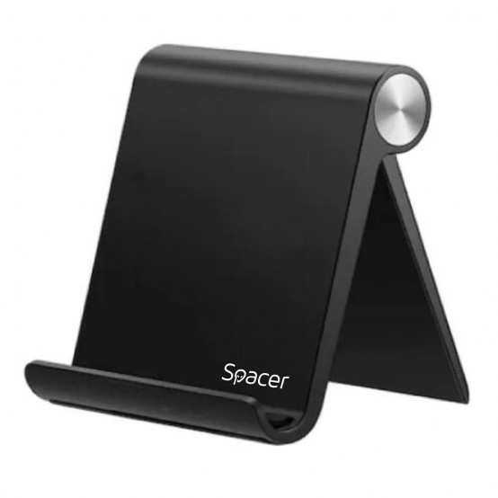 Suport Spacer  SPDH-FLIP-01-BK