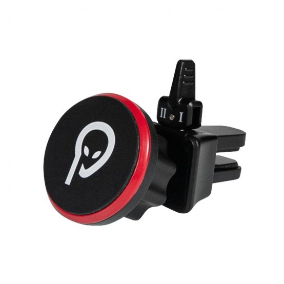 Suport Spacer  SPCH-MAG-CLIPS