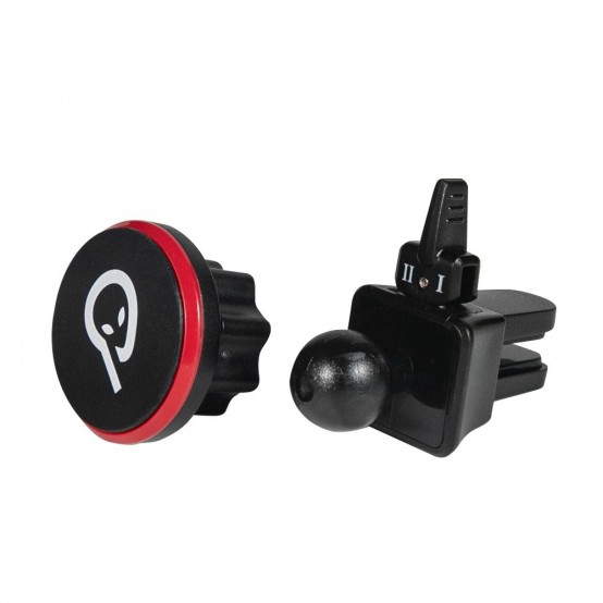 Suport Spacer  SPCH-MAG-CLIPS