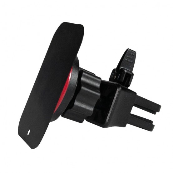 Suport Spacer  SPCH-MAG-CLIPS