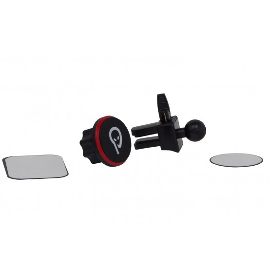 Suport Spacer  SPCH-MAG-CLIPS