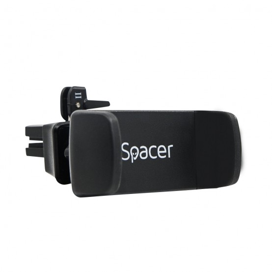 Suport Spacer  SPCH-ARC-CLIPS