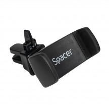 Suport Spacer  SPCH-ARC-CLIPS
