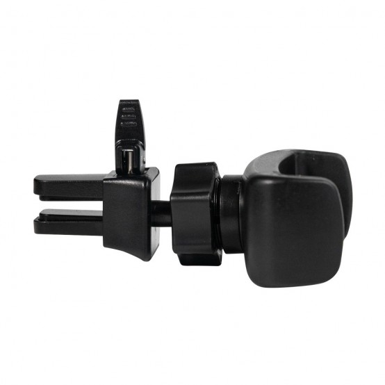 Suport Spacer  SPCH-ARC-CLIPS
