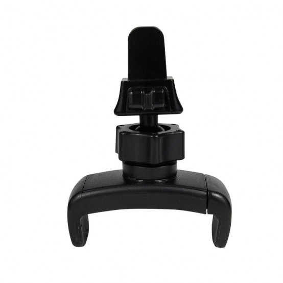 Suport Spacer  SPCH-ARC-CLIPS