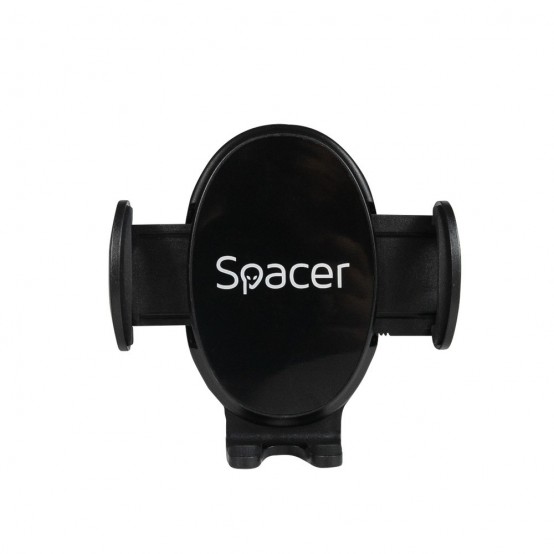 Suport Spacer  SPCH-GRV-CLIPS