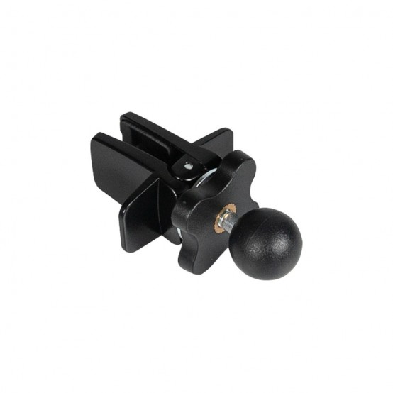 Suport Spacer  SPCH-GRV-CLIPS