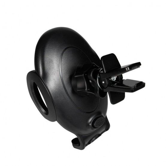 Suport Spacer  SPCH-GRV-CLIPS