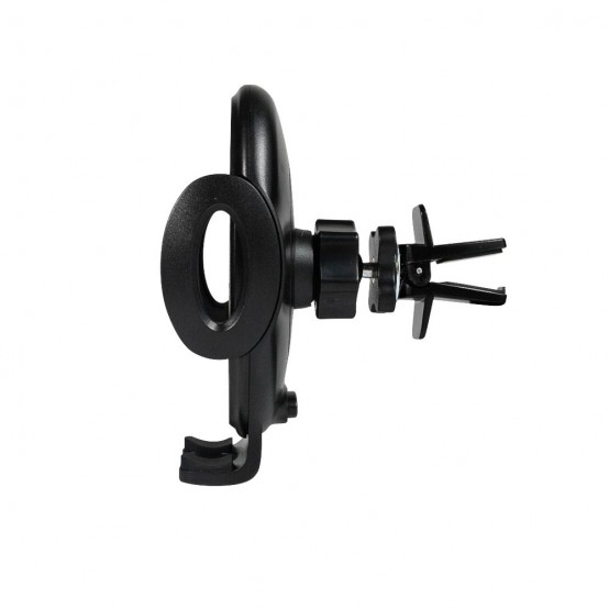 Suport Spacer  SPCH-GRV-CLIPS