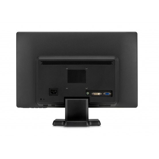 Monitor LCD HP W2072a B5M13AA