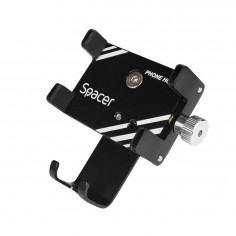 Suport Spacer  SPBH-METAL-BK 2