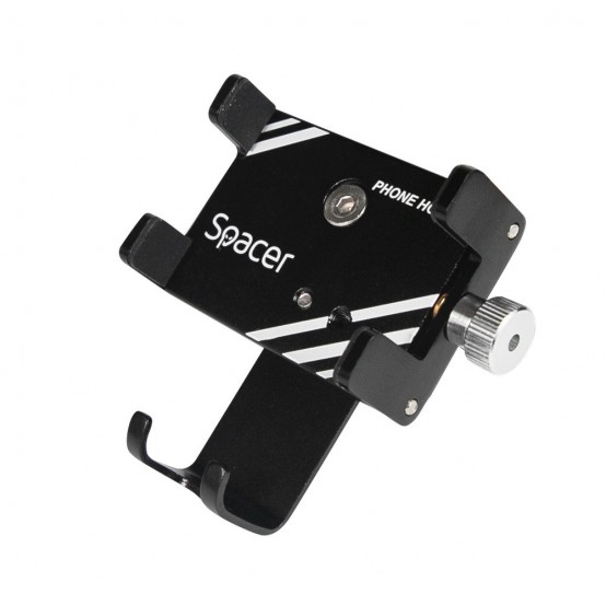 Suport Spacer  SPBH-METAL-BK
