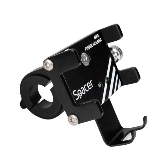 Suport Spacer  SPBH-METAL-BK