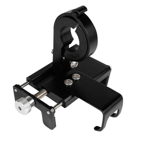 Suport Spacer  SPBH-METAL-BK
