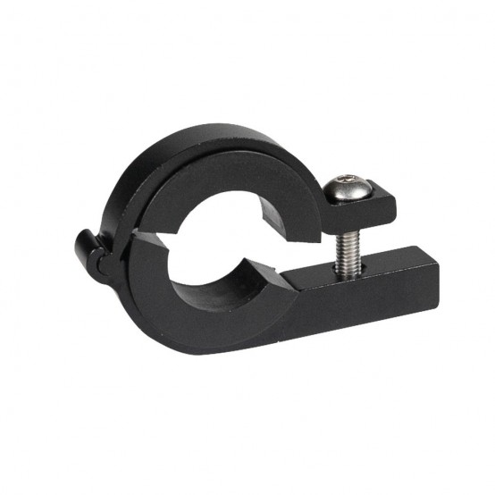 Suport Spacer  SPBH-METAL-BK