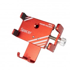 Suport Spacer  SPBH-METAL-RED 2