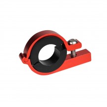 Suport Spacer  SPBH-METAL-RED