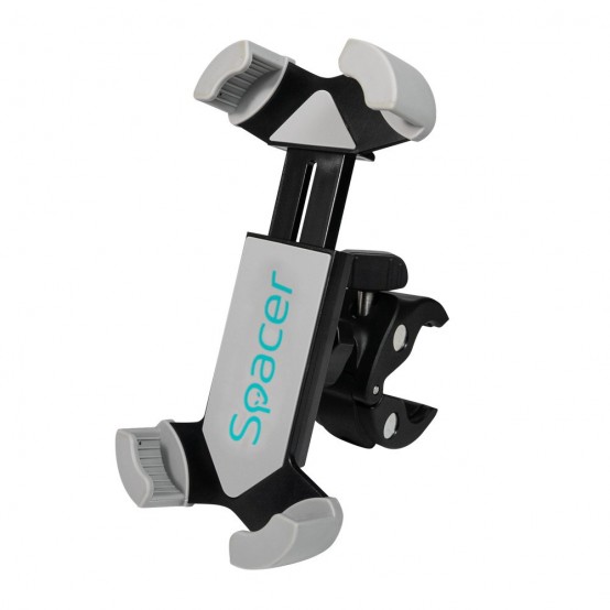 Suport Spacer  SPBH-MP-01