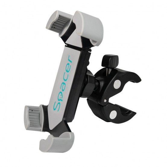 Suport Spacer  SPBH-MP-01