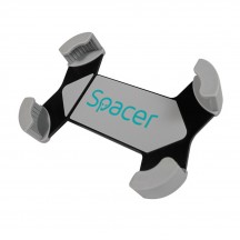Suport Spacer  SPBH-MP-01