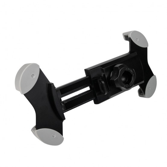 Suport Spacer  SPBH-MP-01