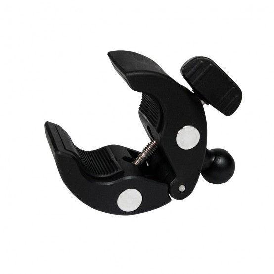 Suport Spacer  SPBH-MP-01