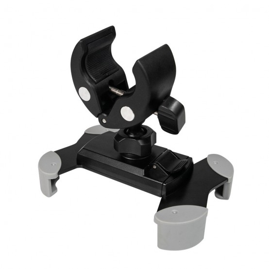 Suport Spacer  SPBH-MP-01