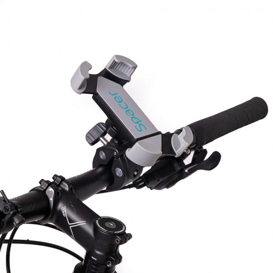 Suport Spacer  SPBH-MP-01