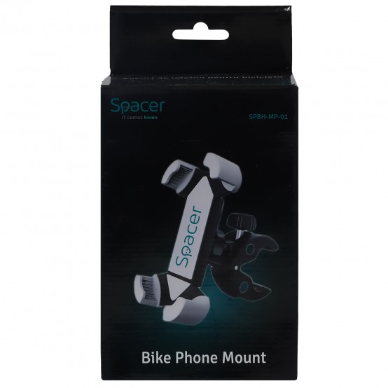Suport Spacer  SPBH-MP-01