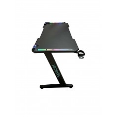 Suport Spacer  SPGD-RGB-140-01 2